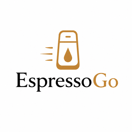 espressogopolska.pl